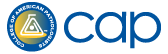 CAPlogo