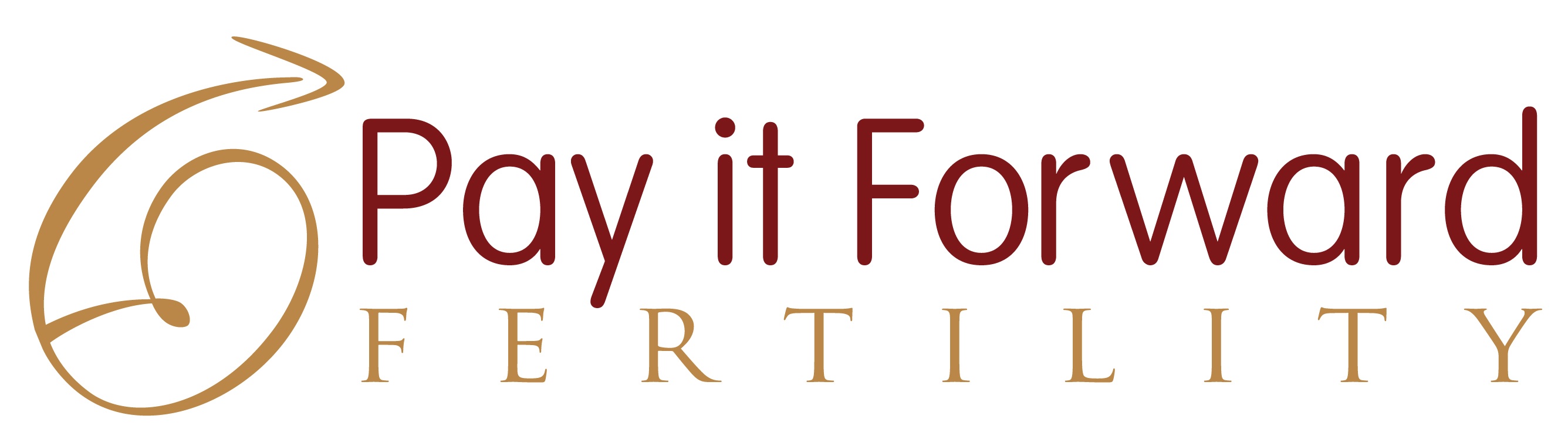 Pay_it_Forward_Logo_REV5_021709