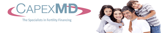 CapexMD