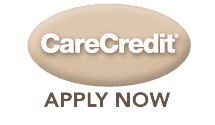 CareCredit