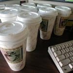 coffee-cups-s-300x225