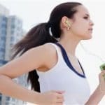 exercise_1983470c-300x187