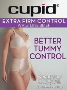 Cupid Brief Cupid brief