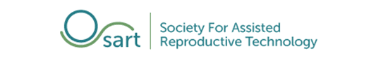 sart sart