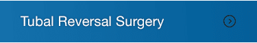 Tubal-Reversal-Surgery